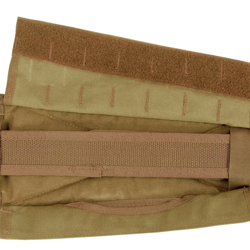 Condor - Gen 2 Battle Belt - Czarny - 241-002