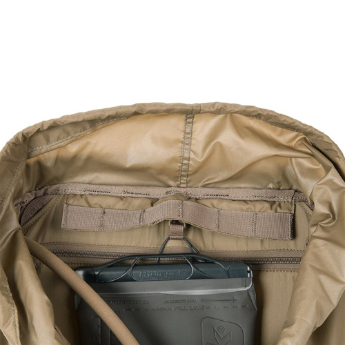 Helikon - Matilda Backpack - 35 L - OD Green - PL-MTA-NL-02