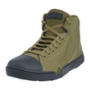 Altama - Buty Maritime Assault - Średnie - Olive Drab - 333006