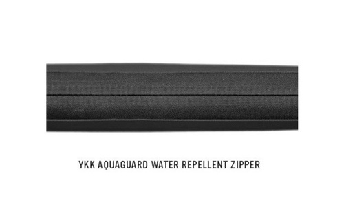 Magpul - DAKA große Entschärfer Aufbewahrungstasche - Czarny - MAG877-001