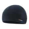 M-Tac - Watch Cap Light Polartec - Navy Blue - 40562015