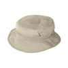 Helikon - Military Hat CPU - PolyCotton Ripstop - Khaki - KA-CPU-CR-13