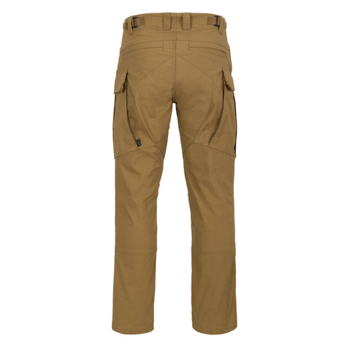 Helikon - SFU Next Hose Mk2 - Rhodesian Camo - SP-SN2-SP-1K