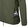 Helikon - Urban Hybrid Softshell Jacket - Shadow Grey - KU-UHS-NL-35