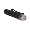 Ledlenser - Solidline ST2 Flashlight - 120 lumens - 502208