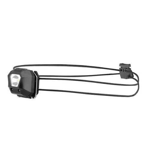 Mil-Tec - Mini Headlamp - 15172000
