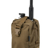 Helikon - Kieszeń MOLLE Guardian Multi Pouch - Cordura - Wz. 93 - MO-GPM-CD-04