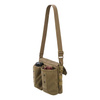 Helikon - Torba taktyczna Claymore - Coyote - TB-CLY-CD-11