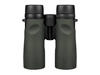 Vortex Optics - Diamondback HD 10x28 Fernglas - DB-215