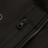 M-Tac - Jacket Paladin - Black - 20471002