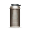 HydraPak - Stash Flexible Bootle - 1 L - Mammoth Grey - G121M 