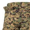 Helikon - Field Pants MCCUU - Digital Woodland - SP-USM-PT-07