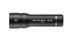 Mactronic - Latarka Sniper 3.2 - 420 lm - THH0062