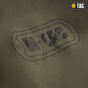 M-Tac – Militärschlafsack mit Bezug – Oliv – 77777048