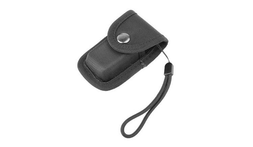 Mil-Tec - Multi Tool Black Small - 15406100