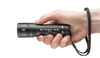 Mactronic - Taschenlampe Sniper 3.2 - 420 lm - THH0062
