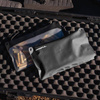 Magpul - DAKA Lite Mittel Etui - Schwarz - MAG1244 -001