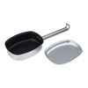 Mil-Tec - French Army Mess Kit - 14666000