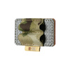 M-Tac - Velcro Panel For Cal. 338 Cartridges - Multicam - 10245008