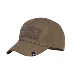 Pentagon - Baseballkappe Nest BB - Polyester - Coyote - K13032-03