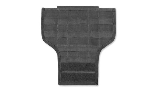 Condor - Panel do kamizelek Chest Rig MCR - Czarny - 221036-002