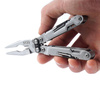 SOG - Multitool PowerPint - 18 narzędzi - PP1001-CP