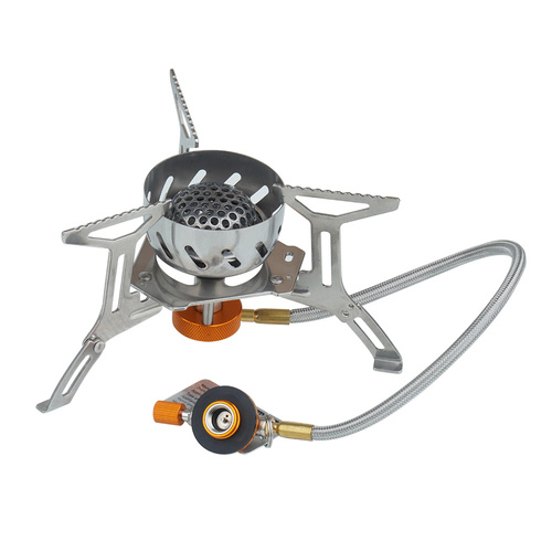 Fire Maple - Spark Camping-Gaskocher - FMS-121
