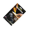 Herbertz - Ostrzarka V-Cut Pocket - 294300