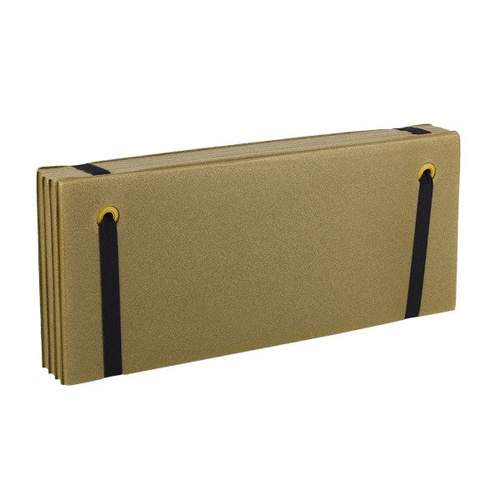 BCB - Karimata Składana - Sleep-Lite - CT650B