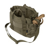 Helikon - Munition Eimer - Cordura - Adaptive Green - TB-ABK-CD-12