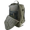 Magnum - Taiga Tactical Backpack - 45 L - OD Green
