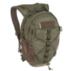 Wisport - Spatzenei-Rucksack - 10L - Olivgrün