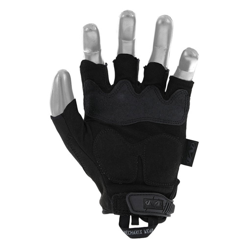 Mechanix - Rękawice M-Pact Fingerless Covert Glove - Bez palców