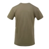 Helikon - Koszulka T-Shirt ABC Always Be Cool - Czarna - TS-ABC-CO-01