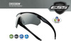 ESS - Crossbow One Polarized - 740-0494