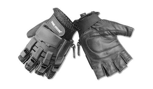 Strike Systems - ASG Handschuhe - kurz - 12533 / 12534