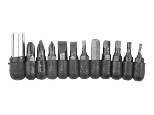 Ganzo - Multifunction Tool - G201
