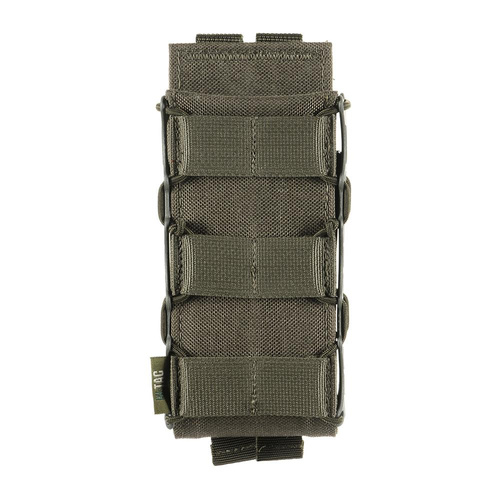 M-Tac - Magazintasche - AR/AK - Ranger Green - 10187023