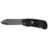 Mikov - Taschenmesser Praktik Schwarz - 115-NH-3/AK BLK