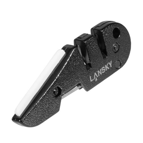 Lansky - Blademedic® Messerschärfer - PS-MED01