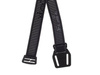 Fenix - Fenix AFH-02 Kopf Taschenlampe Riemen - Schwarz / Grau