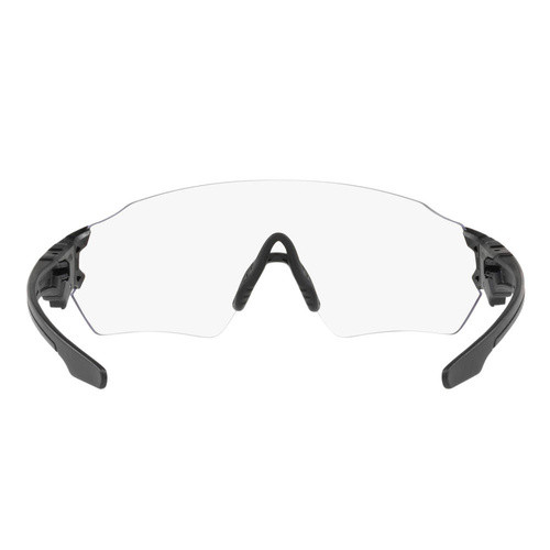Oakley - SI Tombstone Spoil Matt Schwarz Array - Prizm 3LS - OO9328-01