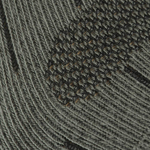 M-Tac - Ranger Trekking Socks - Olive - 30908023