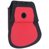 Fobus - Doppelmagazintasche für Walther, Sig .22, .380 - Standard-Paddel - 6922
