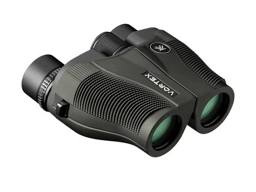 Vortex Optics - Lornetka Vanquish 10x26