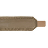 Helikon - Non-Slip Comfort Pad - Coyote - PS-CP6-NL-11