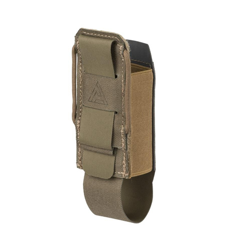 Direct Action - Ładownica Flashbang Pouch Open - PenCott BadLands - PO-FLBO-CD5-PBL