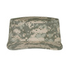 Helikon - Czapka z daszkiem ACU - UCP - CZ-ACU-PR-10