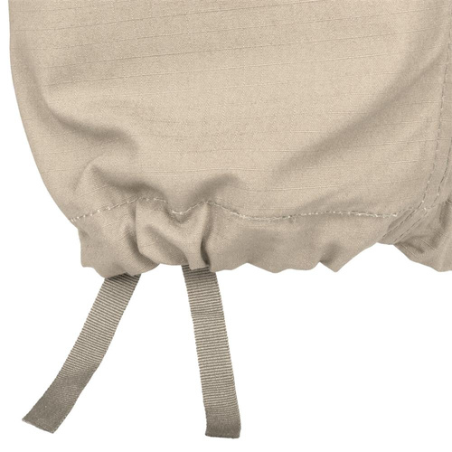 Helikon - BDU-Hose - Khaki - SP-BDU-CR-13