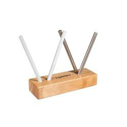 Lansky - Turn Box 4 cer/diam Sharpener - TB-2D2C